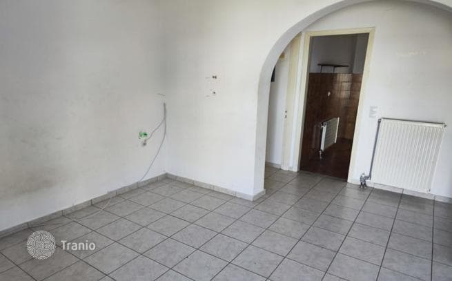 2-комнатная квартира 76 м² в Агиос-Николаос, Греция, фото 4