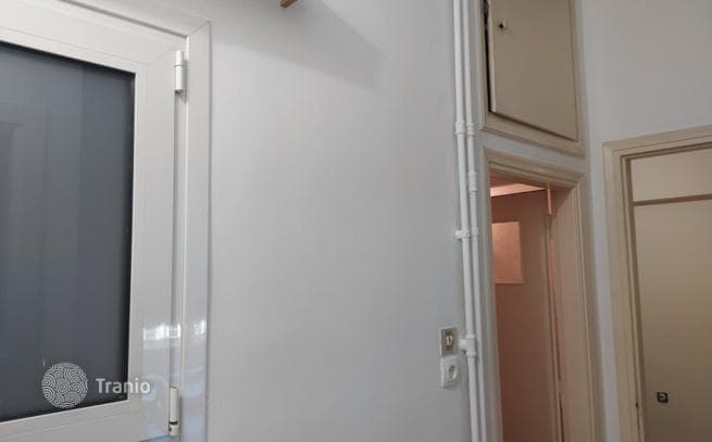 Квартира 97 м² в Афинах, Греция, фото 4