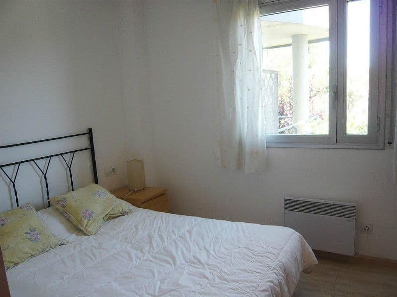 Квартира в Плайя де Аро, Испания, 70 м², фото 5