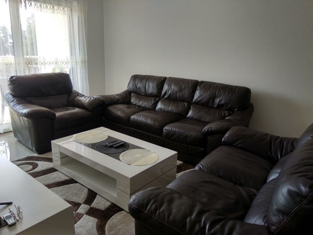 Квартира в Баре, Черногория, 67 м²