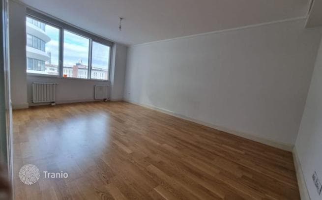 1-Bedroom Apartment in Kadikoy, Istanbul, photo 5