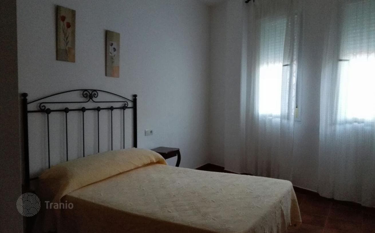 11-комнатный дом в городе 703 м² в Торремолиносе, Испания, фото 4