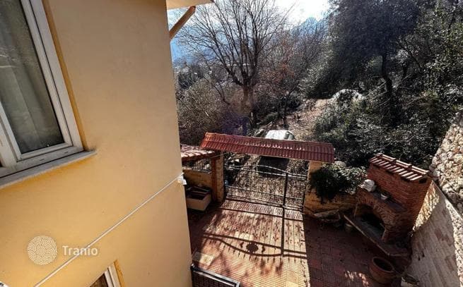 4-Bedroom Villa with City and Sea Views in Konyaalti, Antalya, photo 2