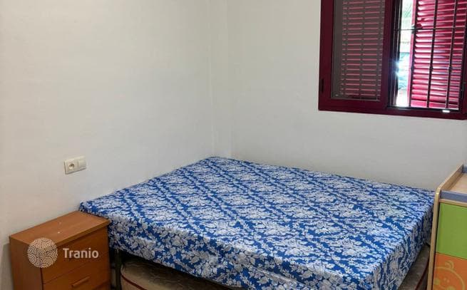 Квартира на продажу в районе Виста Баия, Касарес, фото 3