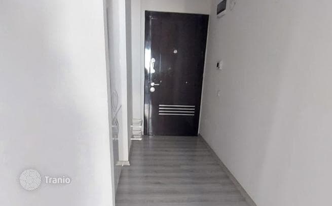 2-Bedroom (2+1) Apartment 200 m from the Beach in Muratpasa, Antalya, photo 4