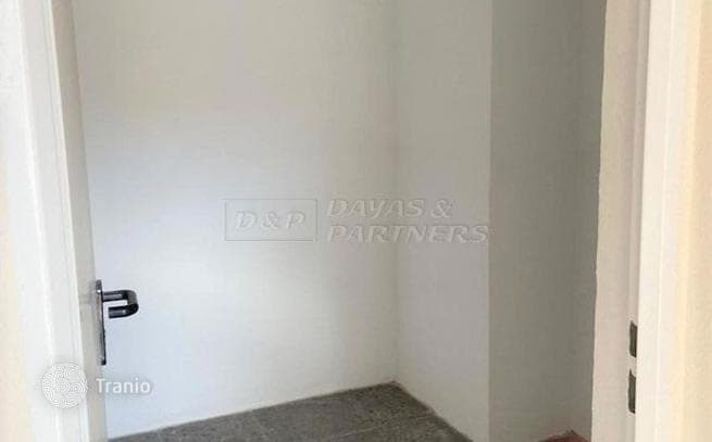 3-комнатная квартира 130 м² в Ориуэле, Испания