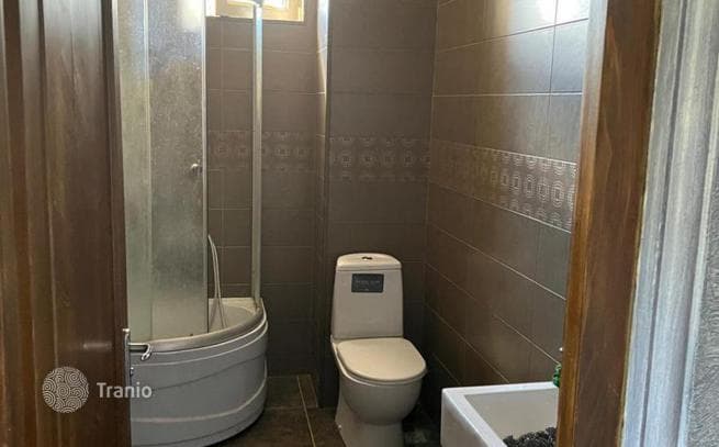 9-Room House in Saburtalo, Tbilisi, photo 2