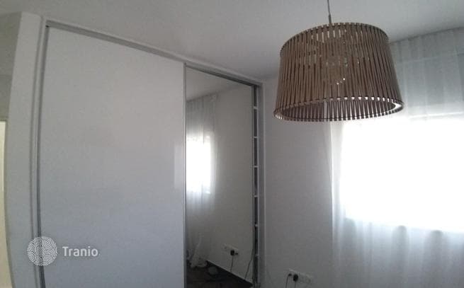 3-комнатный особняк 190 м² в Ларнаке, Кипр, фото 2