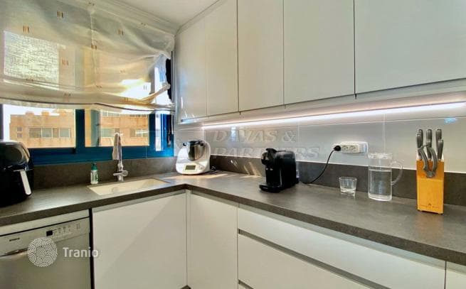2-комнатная квартира 115 м² в Торревьехе, Испания, фото 5