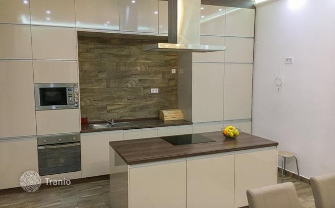 2-комнатная квартира 83 м² в Районе XIV (Зугло), Венгрия, фото 5