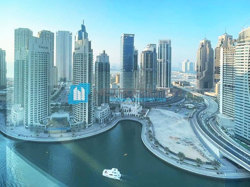 Апартаменты в Дубае, ОАЭ, 175.59 м²