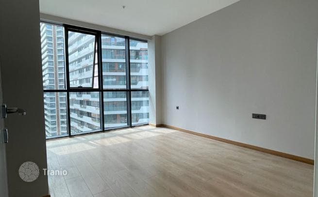 2-Bedroom Apartment in Kadikoy, Istanbul, photo 4
