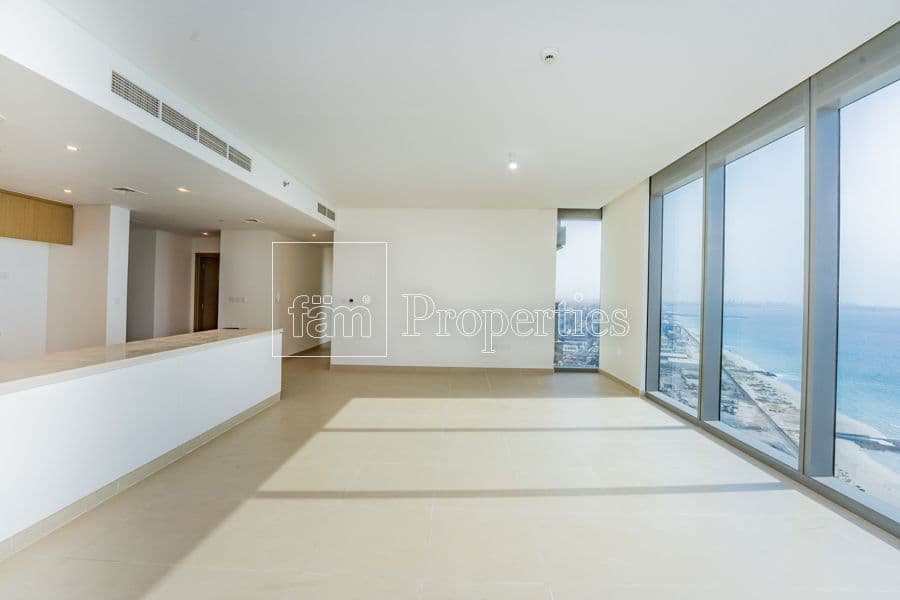 Апартаменты в Дубае, ОАЭ, 162 м², фото 3