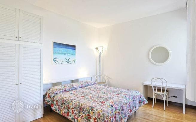 3-Bedroom Apartment in Montaione, Italy, photo 2