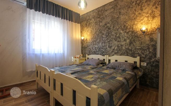 2-Bedroom Apartment with Parking on a Villa in Bar, photo 4