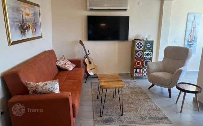 5-Bedroom Villa in Fethiye, Turkey, photo 5