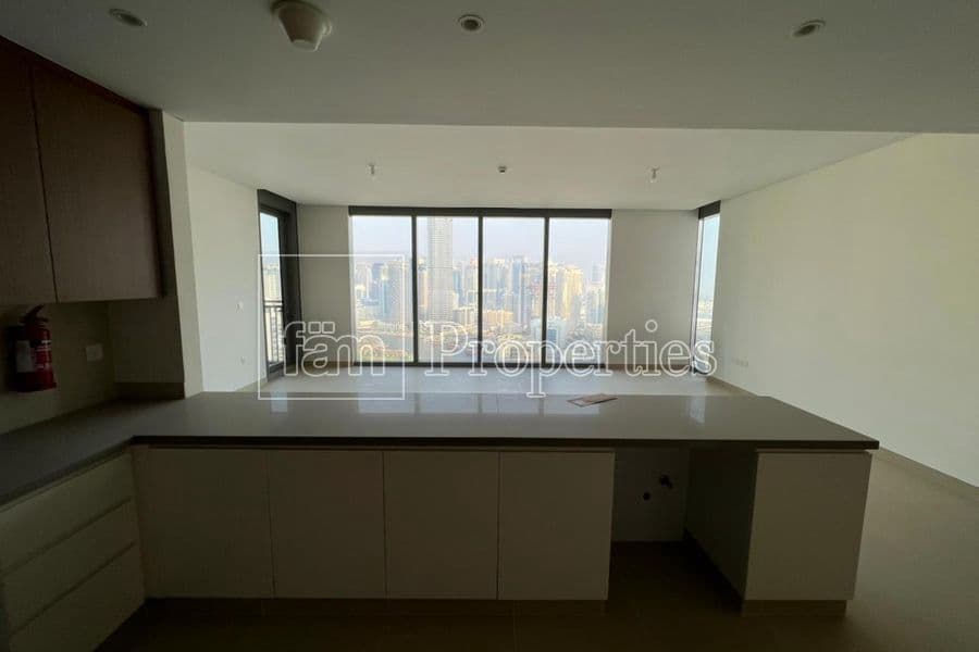 Апартаменты в Дубае, ОАЭ, 160 м², фото 4