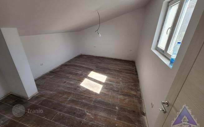 3-Bedroom Apartment in Tivat, photo 4