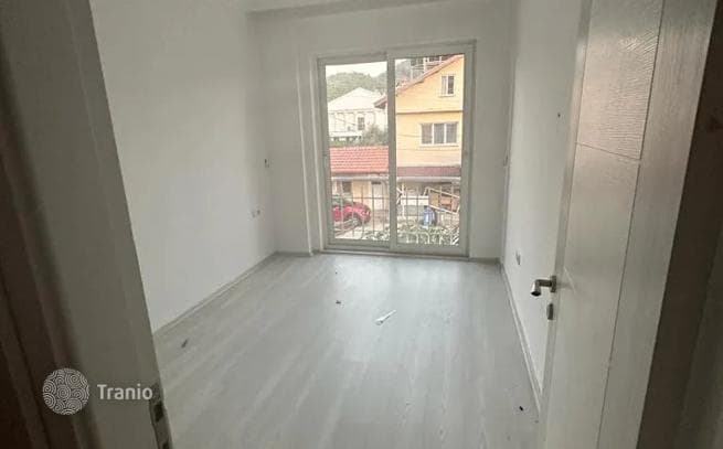 2-Bedroom Apartment in Golbasi, Antalya, photo 3