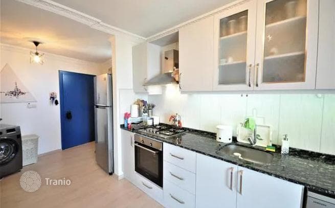 5-Bedroom Apartment in Fethiye, photo 2