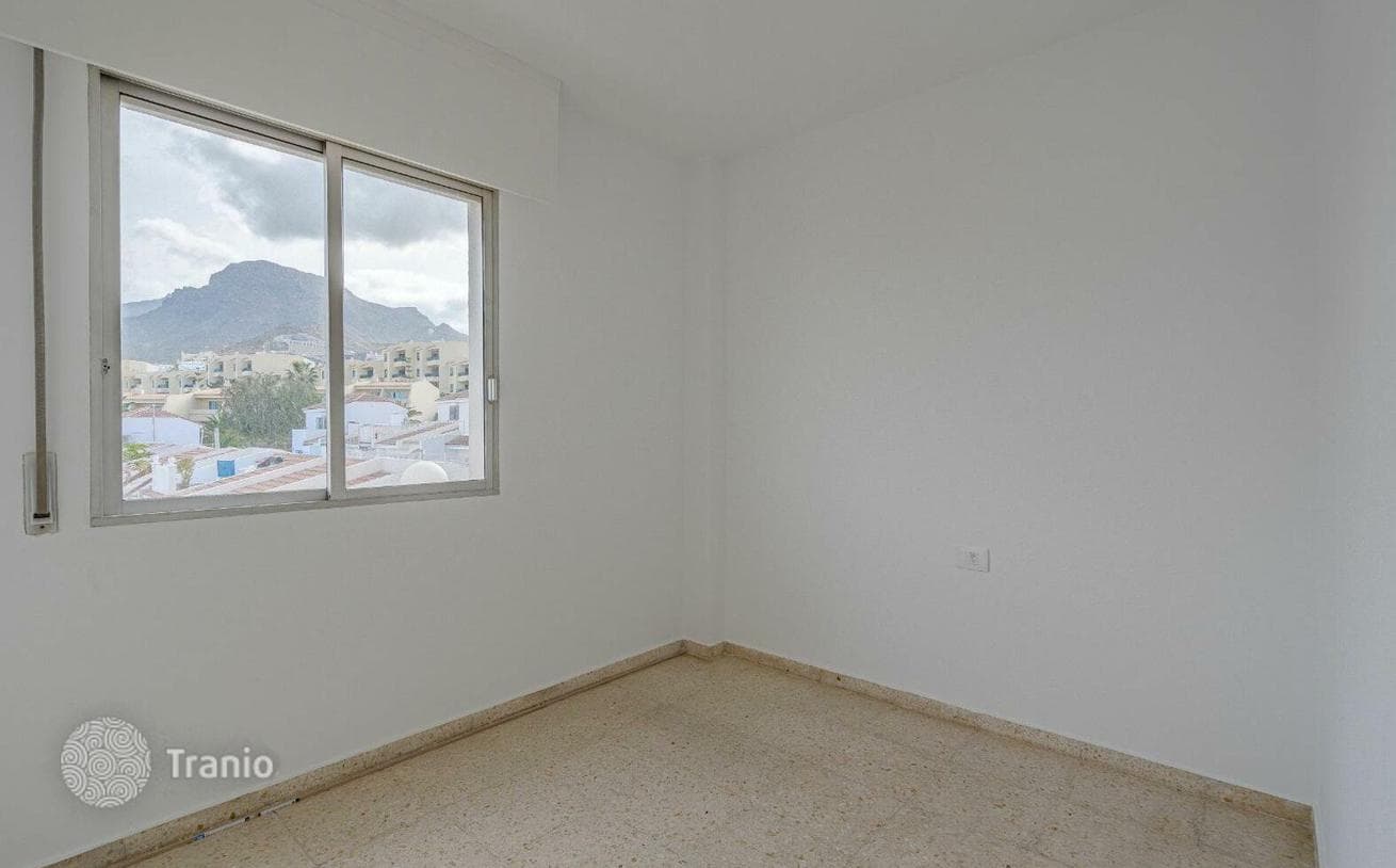 3-комнатная квартира 83 м² в Коста Адехе, Испания, фото 3