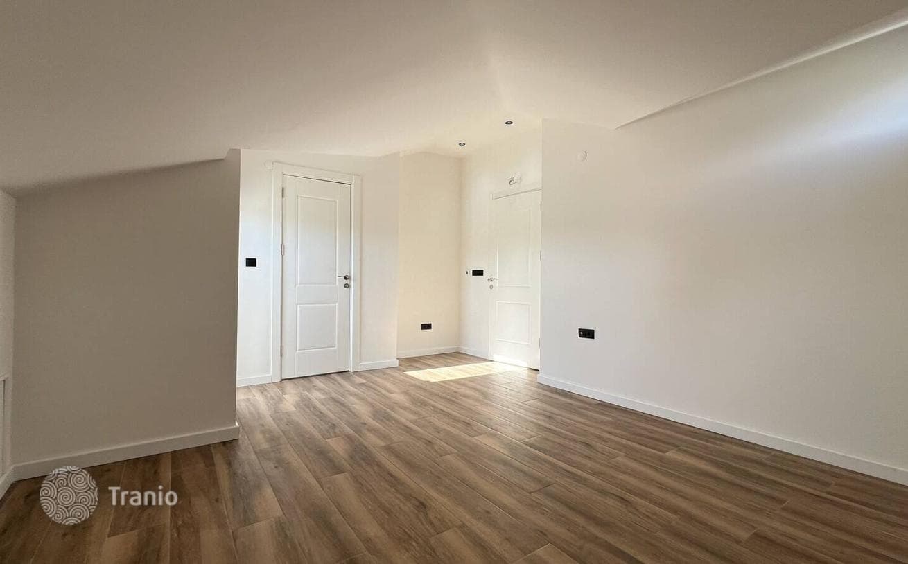 Duplex with Mountain Views in Kemer, Antalya, photo 3