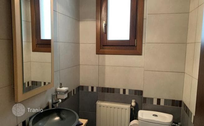 3-комнатный дом в городе 220 м² в Василика, Греция, фото 3