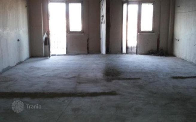 2-Bedroom Apartment in Saburtalo, Tbilisi, photo 2