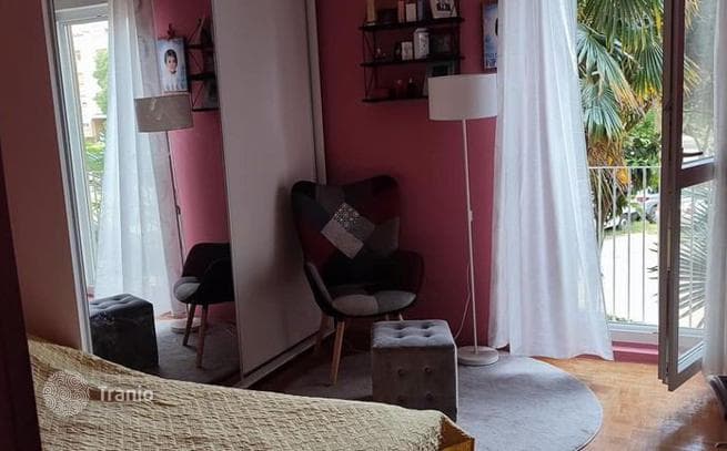 3-Bedroom Apartment with Parking on the Ground Floor in Pula, photo 4