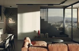 1-комнатная квартира 63 м² в Афинах, Греция, фото 5