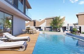 3-Bedroom Villa in Paphos, Cyprus, photo 4