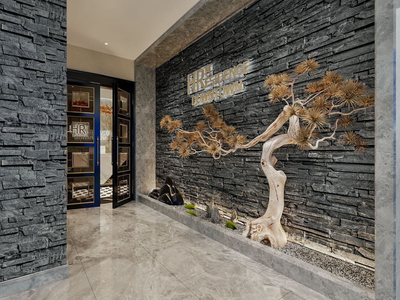Квартира в Алании, Турция, 115 м², фото 4
