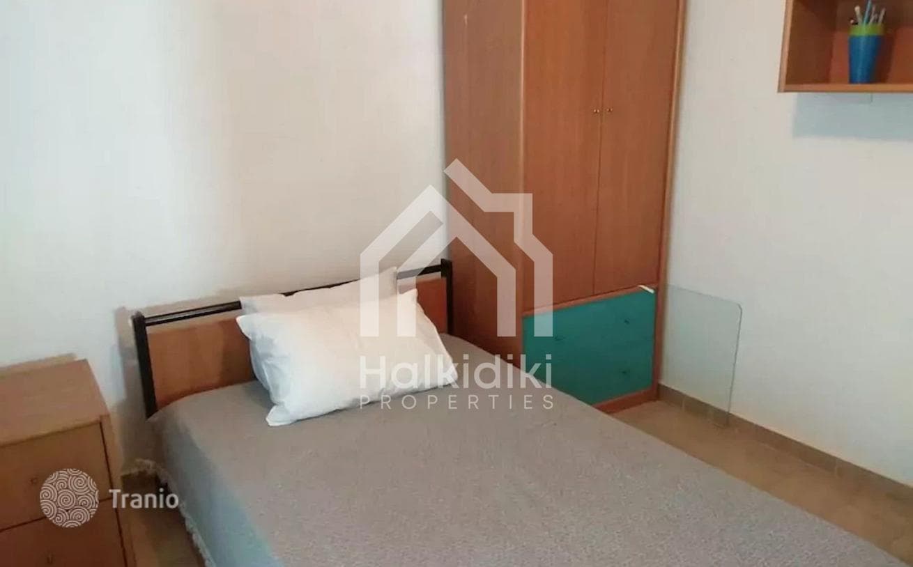 4-комнатная квартира 175 м² в Халкидики, Греция, фото 5