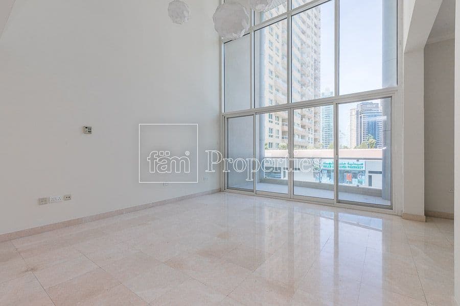 Апартаменты в Дубае, ОАЭ, 224 м²