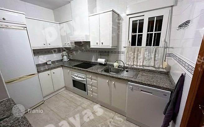4-комнатная вилла 103 м² в Деэса де Кампоамор, Испания, фото 2