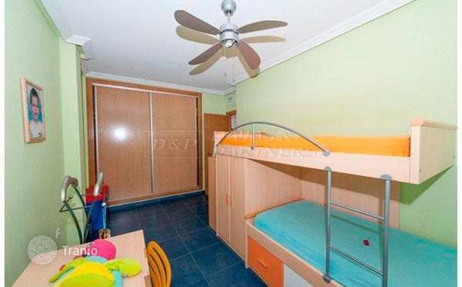 4-комнатная вилла 340 м² в Торревьехе, Испания, фото 2