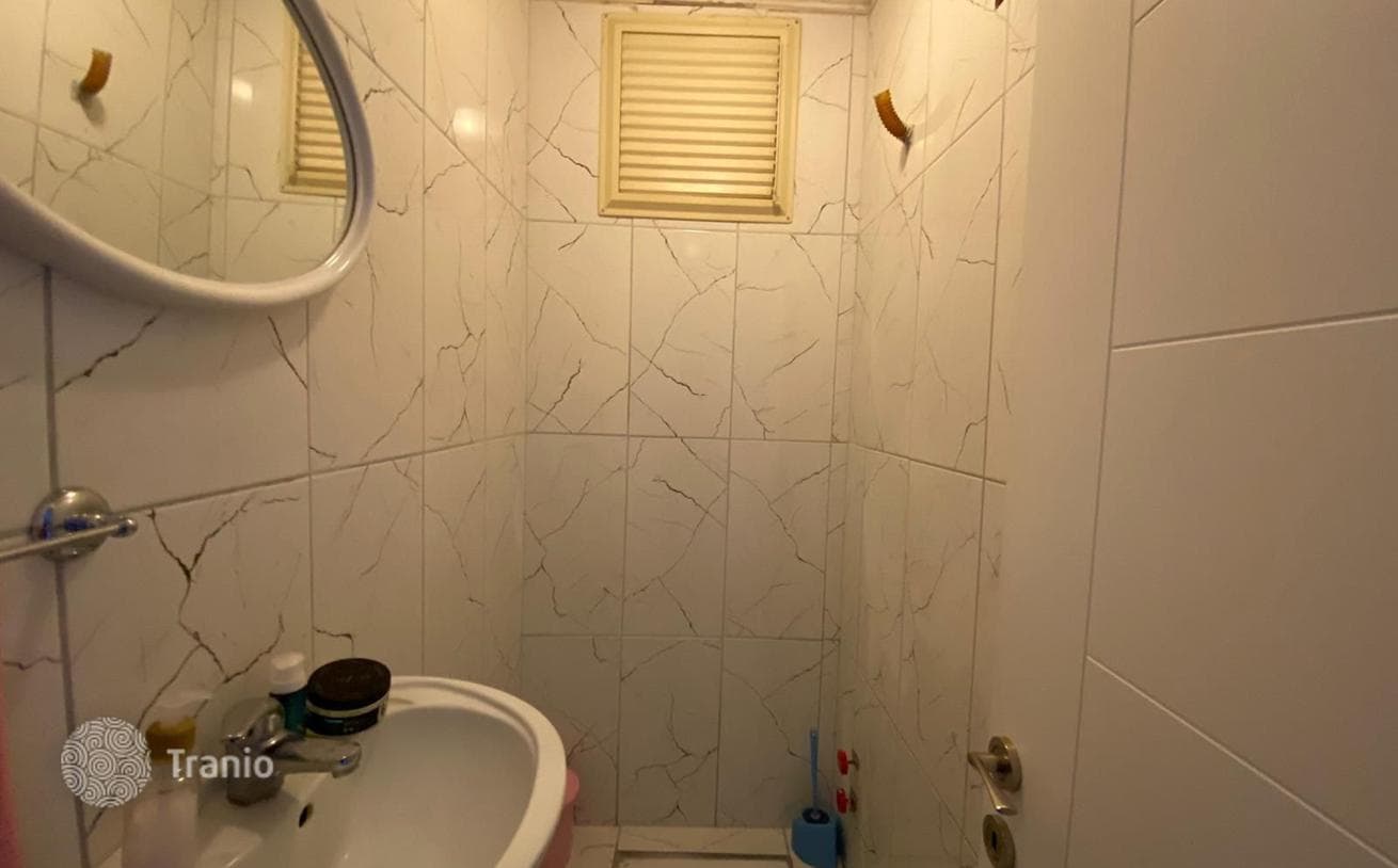 2-Bedroom Apartment in Fethiye, Turkey