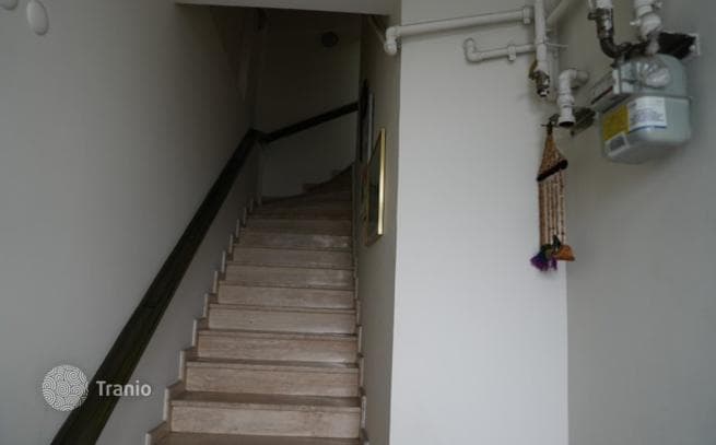 2-Bedroom Apartment in Beykoz, Istanbul, photo 3