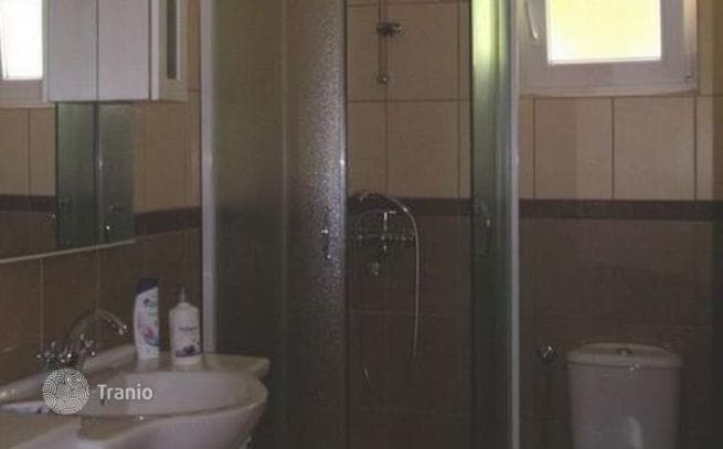 4-Unit House 100 m from the Sea in Risan, Kotor Bay, photo 4