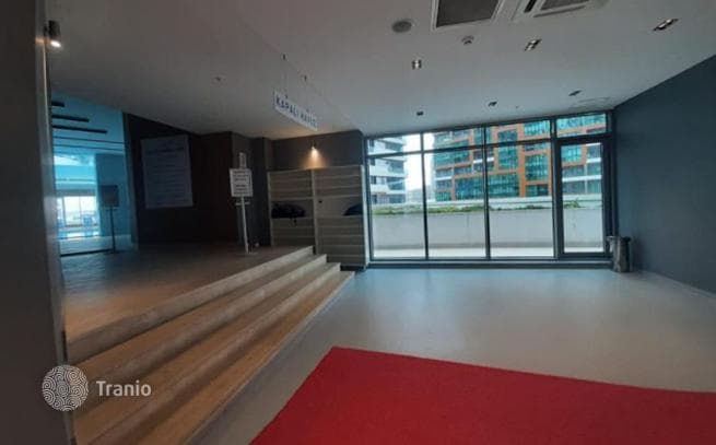 2-Bedroom Apartment in Kadikoy, Istanbul, photo 4