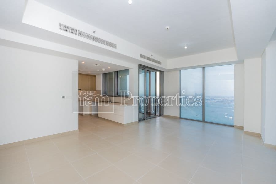 Апартаменты в Дубае, ОАЭ, 165 м², фото 3