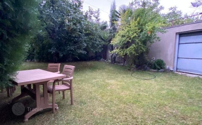 7-Bedroom House in Saburtalo, Tbilisi, photo 5