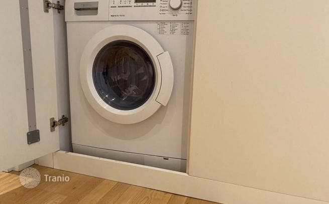 1-Bedroom Apartment in Sisli, Istanbul, photo 2