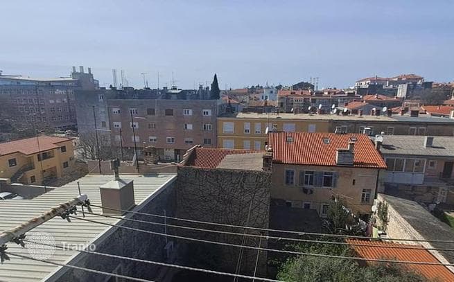 1-Bedroom Apartment in Pula