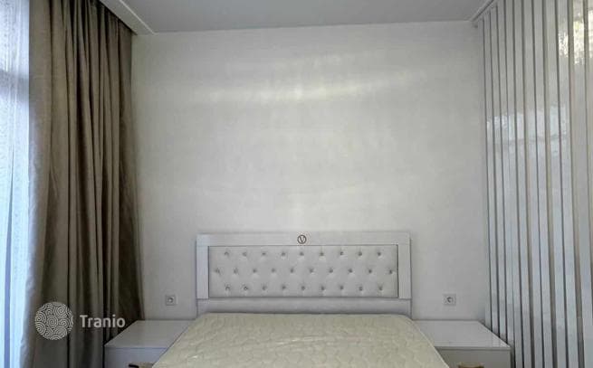Studio Apartment with Sea View in Batumi, photo 5