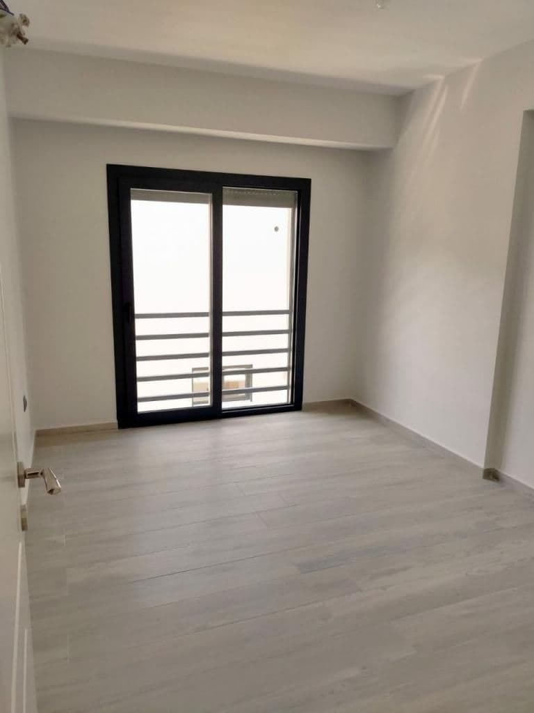 Квартира в Фетхие, Турция, 120 м², фото 3