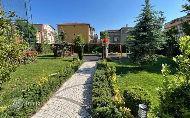 2-Bedroom Apartment in Kartal, Istanbul, photo 5