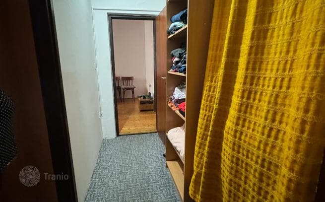 Apartment in Pula City Center, photo 4