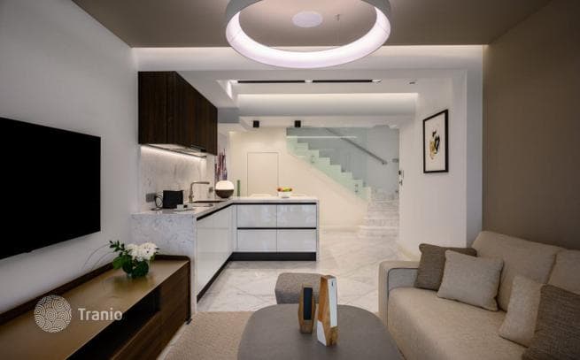 6-комнатная вилла 623 м² в Агиос-Николаос, Греция, фото 2