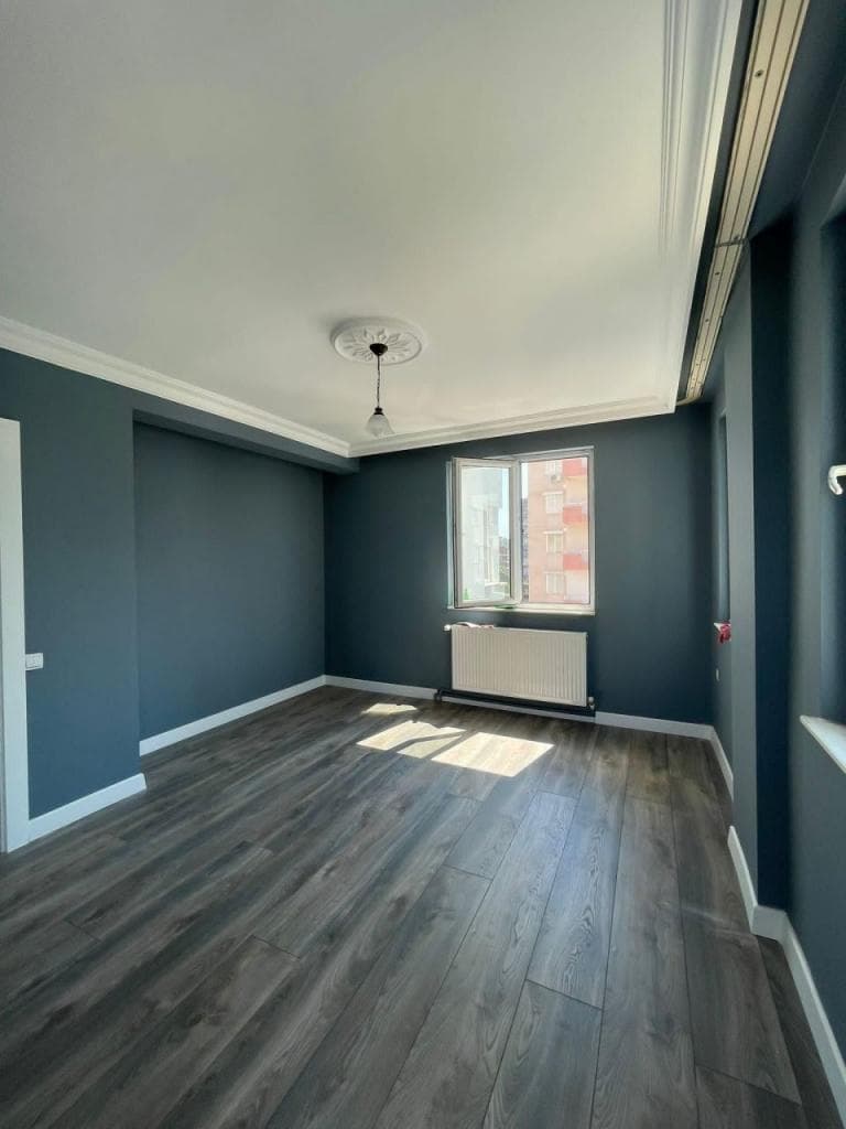 Квартира в Анталии, Турция, 160 м², фото 5